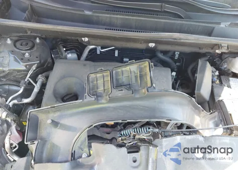 2023 Toyota Rav4 Xle Premium из США, поврежденный, VIN 2T3C1RFV4PC250687